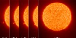 O Sol Inquieto