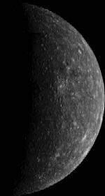 Mercurio